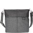  Olli Borsa a tracolla 25 cm Variante grey