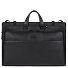  Modus Special Garment Bag Pelle 56 cm Variante black