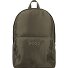  Catch 3.0 Zaino da giorno 42 cm Scomparto per laptop Variante dark green