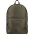  Catch 3.0 Zaino da giorno 42 cm Scomparto per laptop Variante dark green