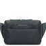  Cintura Gion 30 cm Variante graphite/neon green