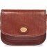  Stodo Borsa a tracolla Pelle 20 cm Variante marrone