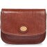 Stodo Borsa a tracolla Pelle 20 cm Variante marrone  Stodo Borsa a tracolla Pelle 20 cm Variante marrone