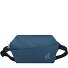  Passway 2 Borsa a tracolla 28 cm Variante atlantic-ink