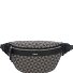  Barina Marsupio 24.5 cm Variante mixed black