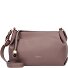 Teli Borsa a tracolla S 28 cm Variante mauve Teli Borsa a tracolla S 28 cm Variante mauve