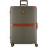 Story 4 ruote Carrello 74 cm Variante foresta Story 4 ruote Carrello 74 cm Variante foresta