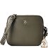  Jones Borsa a tracolla 20 cm Variante olive