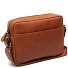 Westmere Borsa a tracolla Pelle 23 cm Variante cognac Westmere Borsa a tracolla Pelle 23 cm Variante cognac