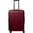  Upgrade 4 ruote Carrello M 65 cm Variante emberwood red