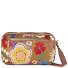  Tide Spirits Sutton Borsa a tracolla 22 cm Variante bistre