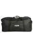 Trolley pieghevole Essentials 75 cm Variante black Trolley pieghevole Essentials 75 cm Variante black