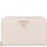  Aldina Portafoglio 14 cm Variante off white