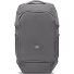  Kian Zaino da giorno 54 cm Vano porta PC Variante dark grey