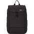  Lithos 16L Zaino da giorno 46 cm Scomparto per laptop Variante black
