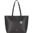 Borsa Filippa 40 cm Variante schwarz  Borsa Filippa 40 cm Variante schwarz