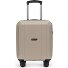  Airwave Neo 4 ruote Trolley cabina S 55 cm Variante hot cocoa