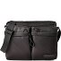  Valigetta 36 cm Variante black