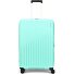 Rejoy 4 ruote Carrello 77 cm Variante aquatic awe Rejoy 4 ruote Carrello 77 cm Variante aquatic awe