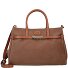  Borsa Life I 33 cm Variante camel