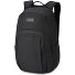  Campus 25L Zaino da giorno M 46 cm Variante black