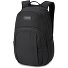  Campus 25L Zaino da giorno M 46 cm Variante black