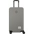 Heritage 4 ruote Carrello M 69 cm Variante gargoyle Heritage 4 ruote Carrello M 69 cm Variante gargoyle