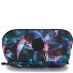 Mirko M Borsa da toilette 22.5 cm Variante spectral orchid Mirko M Borsa da toilette 22.5 cm Variante spectral orchid