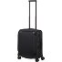  Splendix 4 ruote Carrello della cabina 55 cm con piega di espansione Variante black