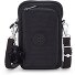 Basic Telmo Custodia per cellulare 11 cm Variante black noir Basic Telmo Custodia per cellulare 11 cm Variante black noir