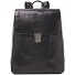  Zaino Guus in pelle 40 cm Scomparto per laptop Variante schwarz