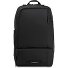 Heritage Q Zaino Zaino 47 cm scomparto per laptop Variante eco black Heritage Q Zaino Zaino 47 cm scomparto per laptop Variante eco black