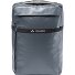 Mineo 20L Zaino da bicicletta 48 cm Scomparto per computer portatile Variante heron Mineo 20L Zaino da bicicletta 48 cm Scomparto per computer portatile Variante heron