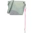  Fritzi03 Borsa a tracolla 22.5 cm Variante softsalbei