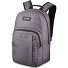 Class 25 Zaino da scuola 47 cm Variante carbon