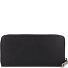 Bestie Portafoglio Pelle 19 cm Variante black Bestie Portafoglio Pelle 19 cm Variante black
