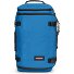 Carry Pack Zaino da giorno 53 cm Scomparto per laptop Variante bubble blue Carry Pack Zaino da giorno 53 cm Scomparto per laptop Variante bubble blue