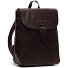 Vermont Zaino da giorno Pelle 34 cm Variante brown Vermont Zaino da giorno Pelle 34 cm Variante brown
