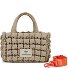  Unio Cortina S Borsetta 28 cm Variante toast 1
