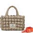  Unio Cortina S Borsetta 34 cm Variante toast 1