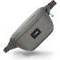 Pacsafe Go 0 Marsupio Protezione RFID 27 cm Variante stone Pacsafe Go 0 Marsupio Protezione RFID 27 cm Variante stone