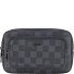  Cortina Piazza Emir Borsa a tracolla 21 cm Variante black
