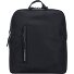  Zaino Hunter City 29 cm Variante black