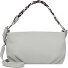  Linnie Borsa a tracolla M 29 cm Variante grey