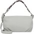 Linnie Borsa a tracolla M 29 cm Variante grey Linnie Borsa a tracolla M 29 cm Variante grey