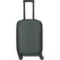 Subterra 2 4 ruote Carrello della cabina 55 cm Variante dark slate Subterra 2 4 ruote Carrello della cabina 55 cm Variante dark slate