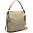 Sintra Borsa a tracolla Pelle 34 cm Variante ocean blue Sintra Borsa a tracolla Pelle 34 cm Variante ocean blue