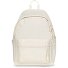 Icon Pak'r Zaino da giorno 44 cm Scomparto per laptop Variante off white  Icon Pak'r Zaino da giorno 44 cm Scomparto per laptop Variante off white