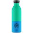 Urban Horizon Bottiglia per bere 500 ml Variante wave Urban Horizon Bottiglia per bere 500 ml Variante wave