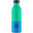  Urban Horizon Bottiglia per bere 500 ml Variante wave